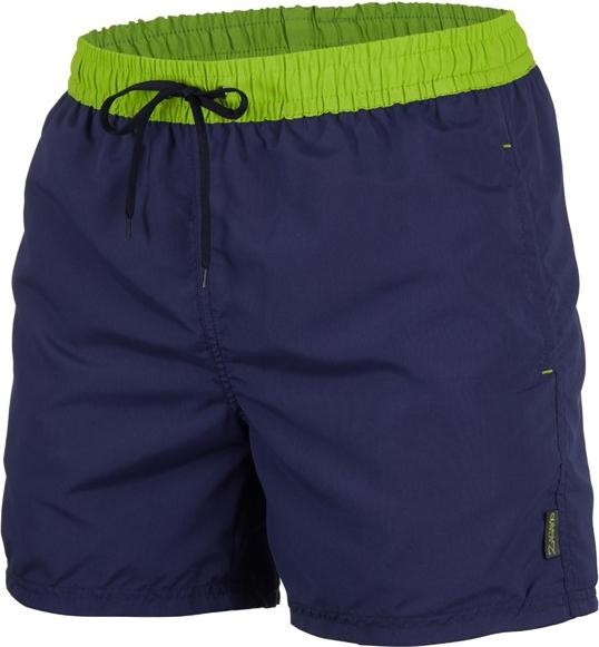 Actual product image Swim & Fun Men's Bermudas (XL)