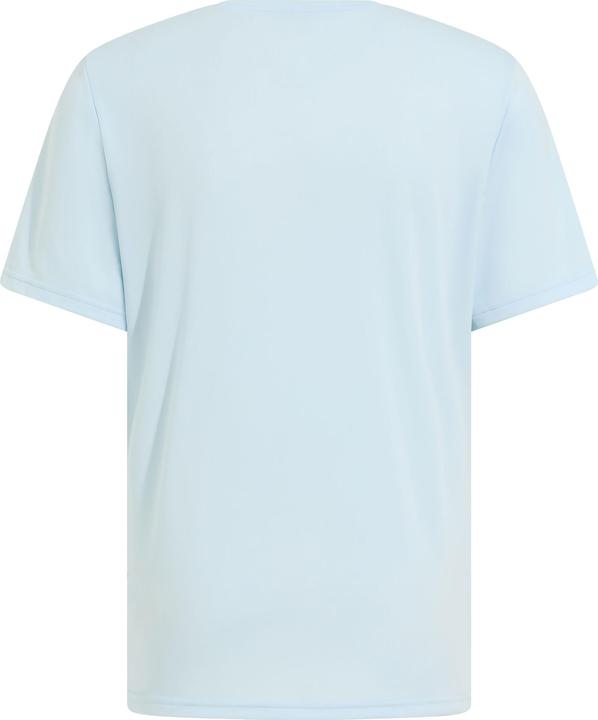 Produktbild Odlo Essential Flyer (S)