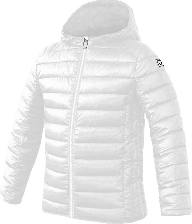 Immagine prodotto Givova piumino capri (XXL)