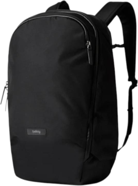 Bellroy Transit Workpack Pro - 22-Liter-Rucksack mit Laptopfach (22 l)