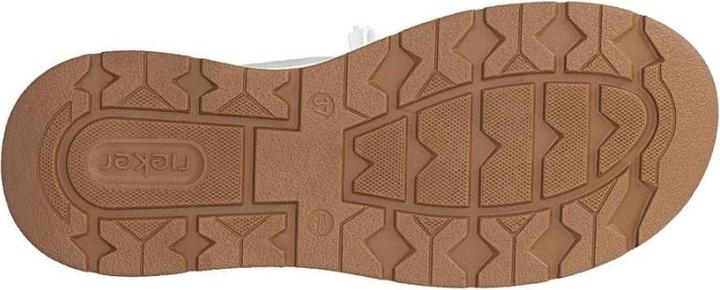 Image du produit Rieker beige Damenschuhe (40)