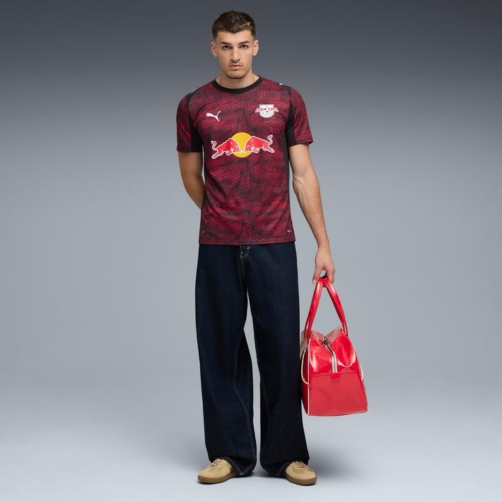 Produktbild Puma RBL Third Jersey Replica (XL)