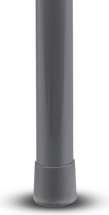 Image du produit Relaxdays Gartentisch (118 cm)