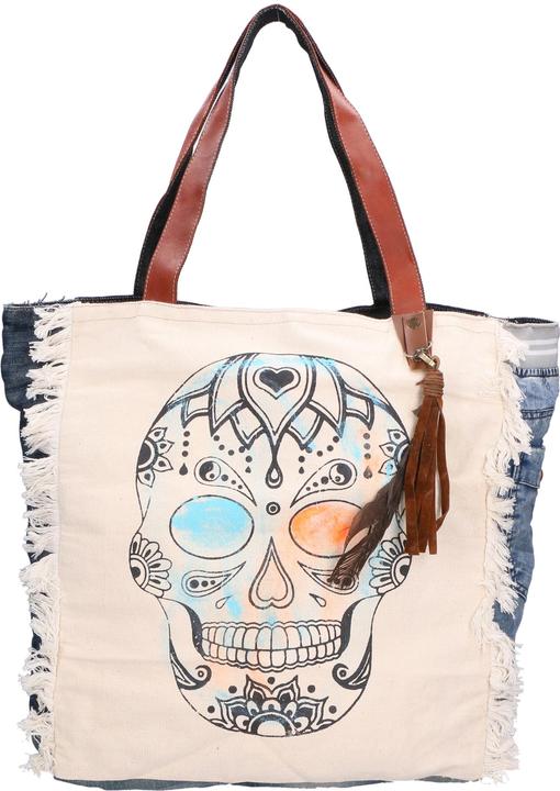 Actual product image Gave Lux Glx228810323Fbg