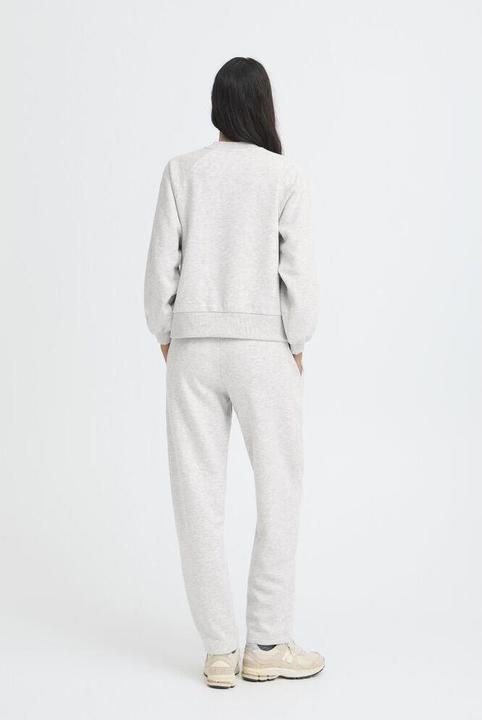 Actual product image B.young Bmmmille (M)