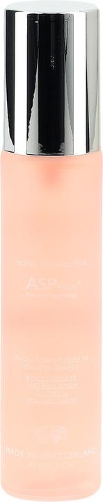 Produktbild Rivoli Le Priv L'Eau Jour No 02 (50 ml, 24h Creme)
