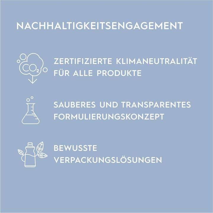 Produktbild Kerasilk Farbversiegeler