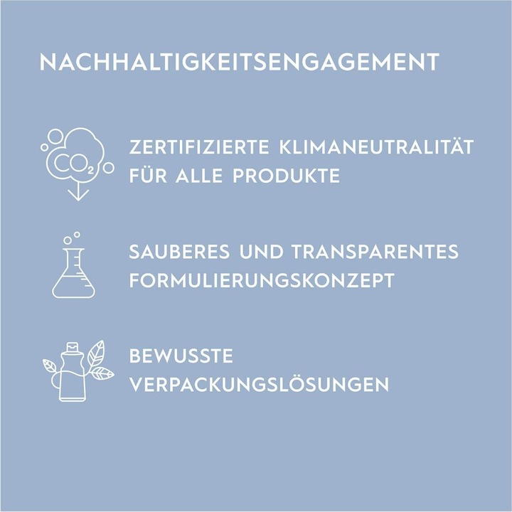 Produktbild Kerasilk Farbversiegeler