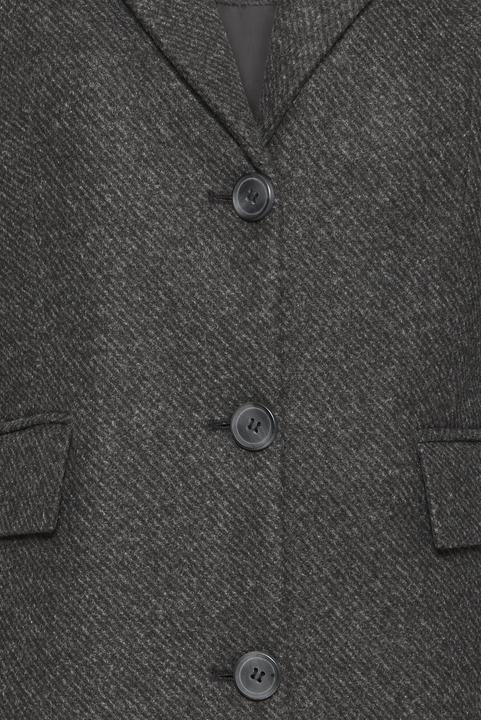 Produktbild Fransa Evilla 2 (L)