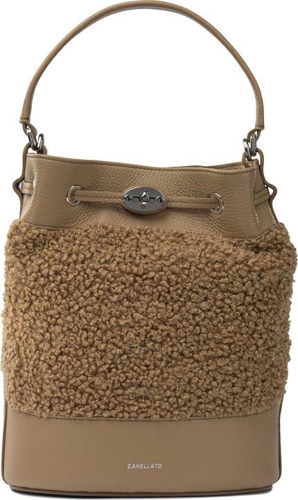 Immagine prodotto Zanellato "Monda Dolly" handbag