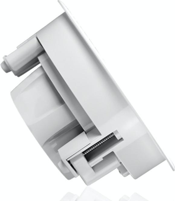 Produktbild Fusion 7,7"