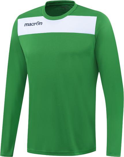 Produktbild Macron andromeda (3XL)