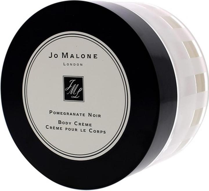 Produktbild Jo Malone Pomegranate Noir (Körpercreme, 175 ml)