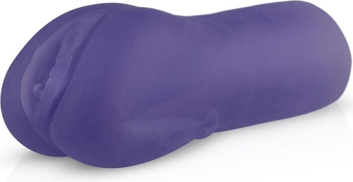 Actual product image LoveBoxxx Super Sexy Starter Kit