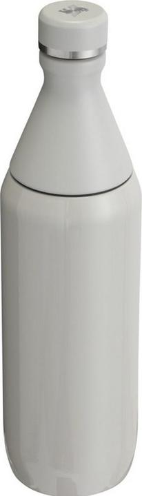 Actual product image Stanley All Day Slim 600ml Water Bottle (0.60 l)