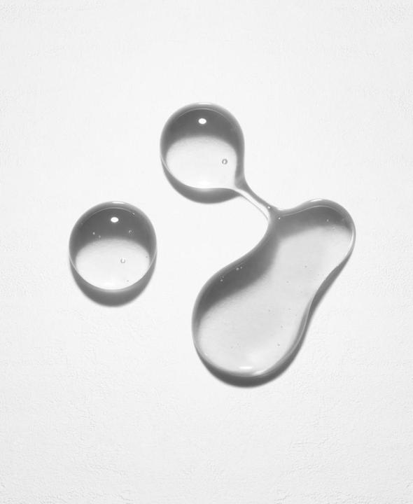 Immagine prodotto Kérastase Résistance Sérum Thérapiste (30 ml)