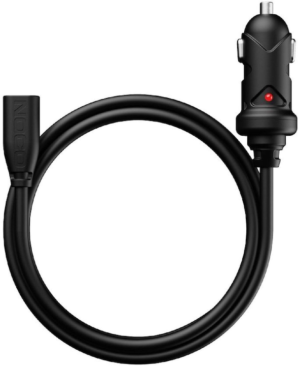 Immagine prodotto Noco Boost X Cavo di ricarica per auto