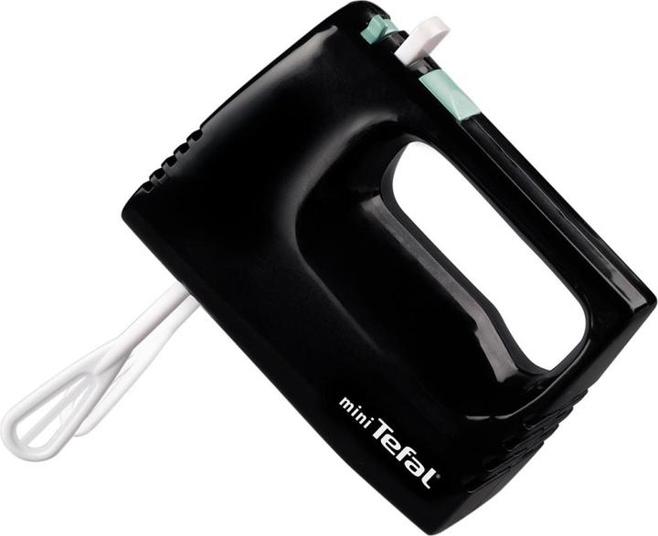 Actual product image Simba Tefal hand mixer