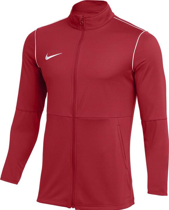 Produktbild Nike Park 20 Trainingsjacke (M)