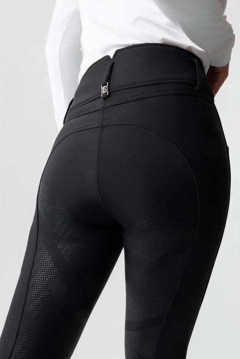 Produktbild Horze Tiffany II (34)