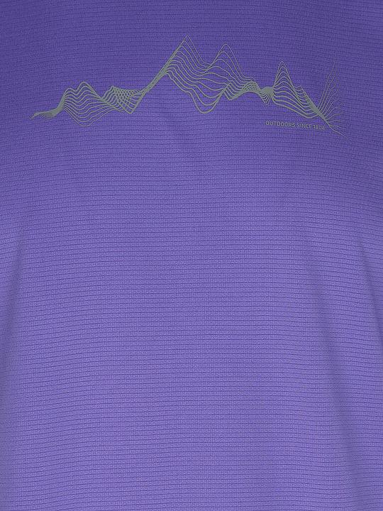 Actual product image Schöffel CIRC T Shirt Sulten M (XL)