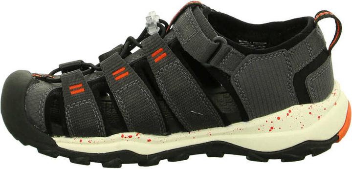 Actual product image Keen Newport Neo H2 Sandals Youth (39)