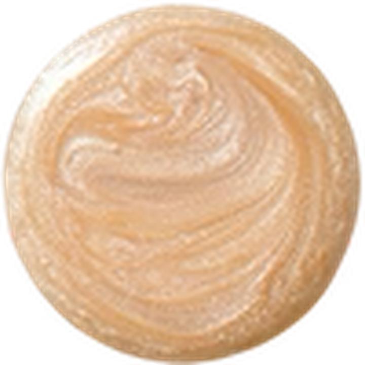 Produktbild Gitti Nagellack (Nr. 307 Tiny Dancer Cream)