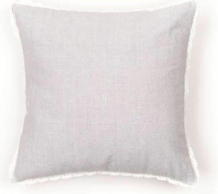 Today Kissen 40 x 40 cm (40 x 40 cm)