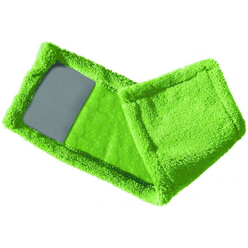 Okko RERFILL FLAT MOP CLASSIC NY 081090 (1 Stk.) (36515385)