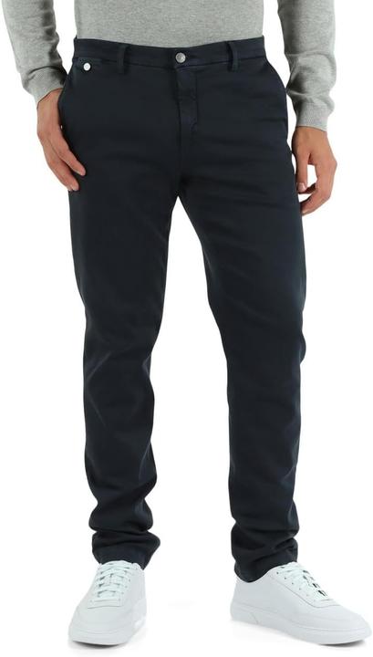 Image du produit Replay 10022665 (W38/L34)