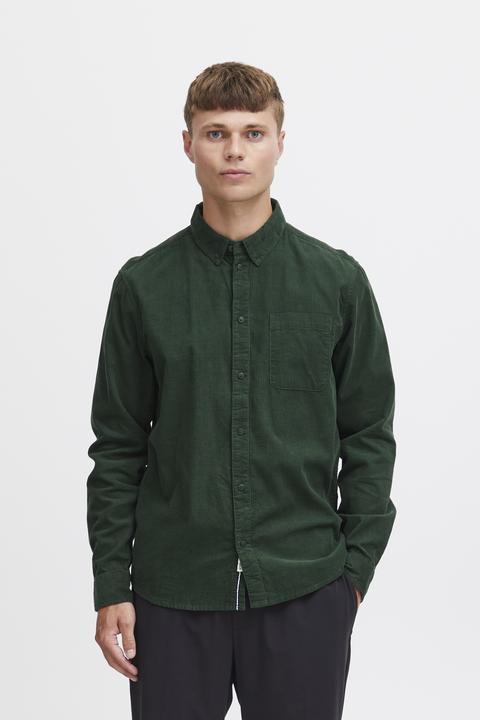 Immagine prodotto Solid Juan (M)