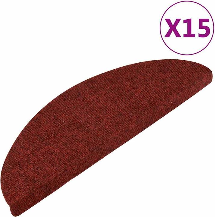 Immagine prodotto VidaXL Waheeda (56 x 17 x 3 cm)
