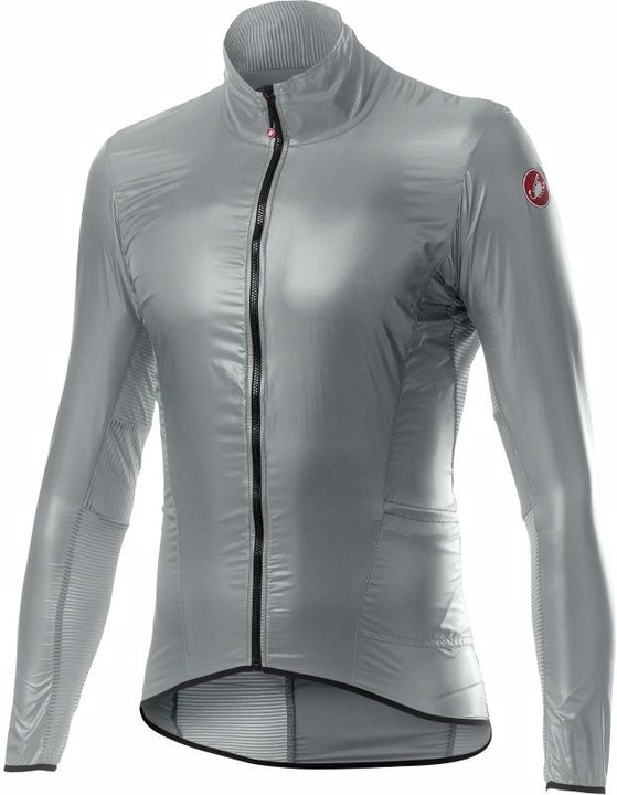 Immagine prodotto Castelli Aria (XL)