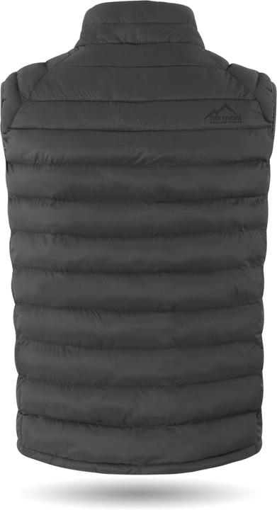 Produktbild Normani Herren Weste Turku (M)