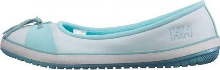 Immagine prodotto Helly Hansen Schuhe (38)