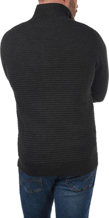 Produktbild Indicode IDArctic 35426MM (L)