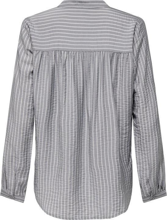 Image du produit JdY JDYBARBARA Chemise Chemise (S)