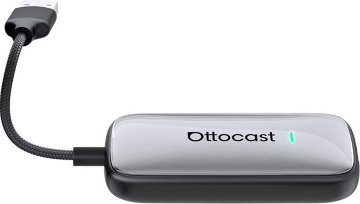 Produktbild Ottocast Play2Video Ultra