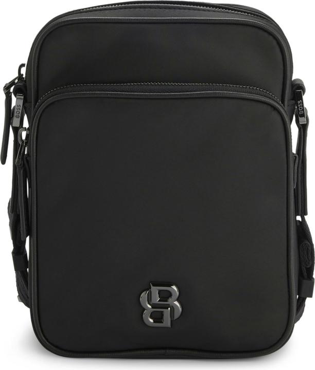 Immagine prodotto BOSS B Icon NS Crossbody Bag