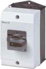 Productafbeelding Eaton Electric GmbH Aan-Uit-schakelaar I G T5-4-8902/I5