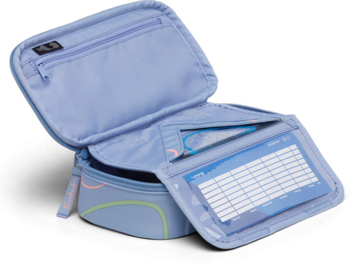 Productafbeelding Satch SchlamperBox