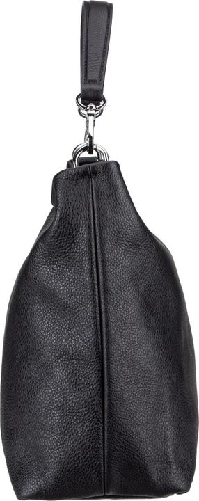 Immagine prodotto Abro Dalia borsa in pelle 32 cm