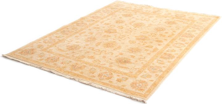 Image du produit Vidal Kaizar (151 x 193 cm)