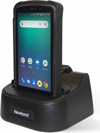 Produktbild Newland MT90 Orca Pro II Mobile