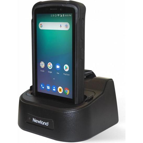 Newland MT90 Orca Pro II Mobile (1D-Barcodes, 2D-Barcodes) (NLS-MT9085-W4-A13)