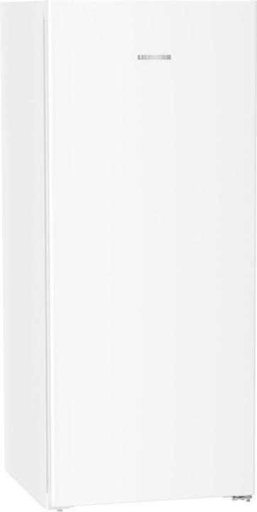 Actual product image Liebherr FNd 7026 Plus (Stand-alone, 311 l)