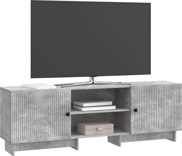 Produktbild vidaXL TV-Schränk (150 x 31 x 50 cm)