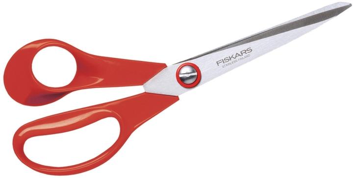 Produktbild Fiskars Classic (21 cm)