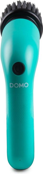 Actual product image Domo DO248SB