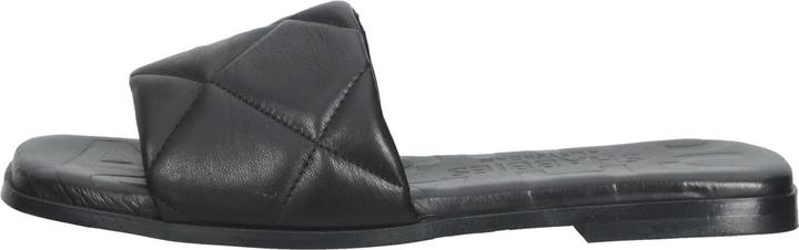 Image du produit Shabbies Amsterdam Mules (38)